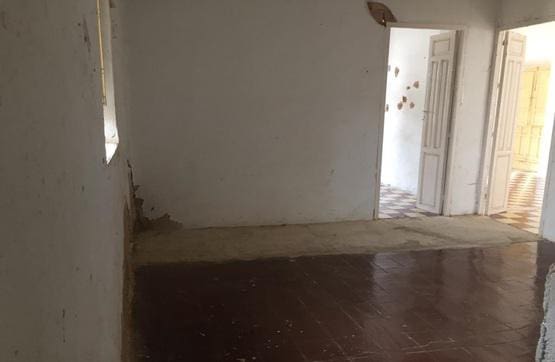 2 chambre Villa/Maison à vendre à Pinos Puente avec piscine - 23 000 € (Ref: 9412960)