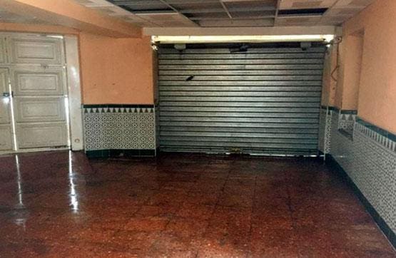 2 chambre Villa/Maison à vendre à Pinos Puente avec piscine - 23 000 € (Ref: 9412960)