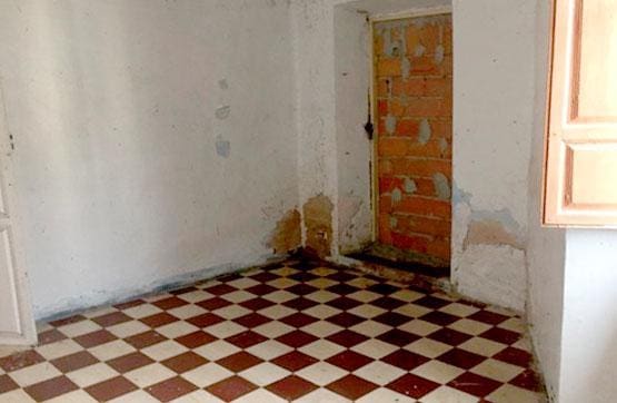 2 chambre Villa/Maison à vendre à Pinos Puente avec piscine - 23 000 € (Ref: 9412960)