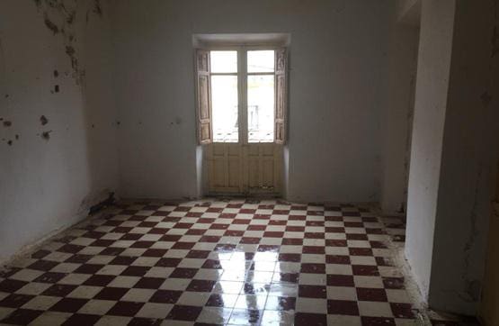 2 chambre Villa/Maison à vendre à Pinos Puente avec piscine - 23 000 € (Ref: 9412960)