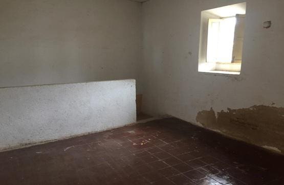 2 chambre Villa/Maison à vendre à Pinos Puente avec piscine - 23 000 € (Ref: 9412960)