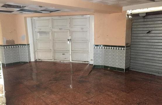 2 chambre Villa/Maison à vendre à Pinos Puente avec piscine - 23 000 € (Ref: 9412960)