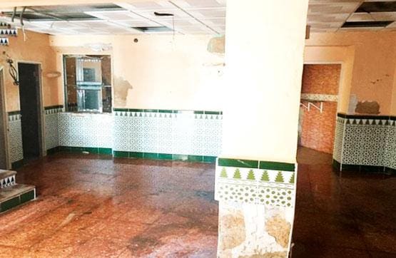 2 chambre Villa/Maison à vendre à Pinos Puente avec piscine - 23 000 € (Ref: 9412960)