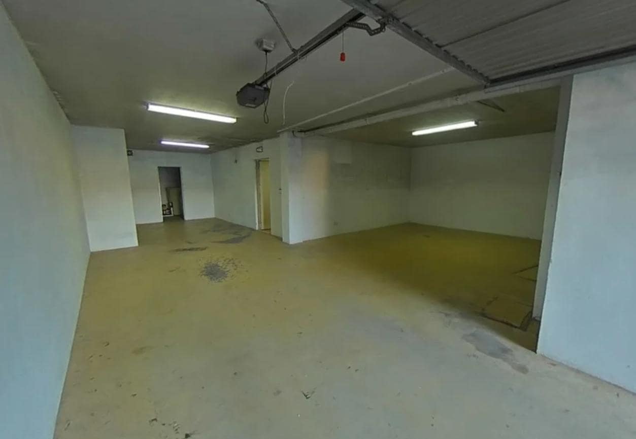 Chalet de 4 habitaciones en Marbella en venta con piscina garaje - 1.851.000 € (Ref: 9412962)