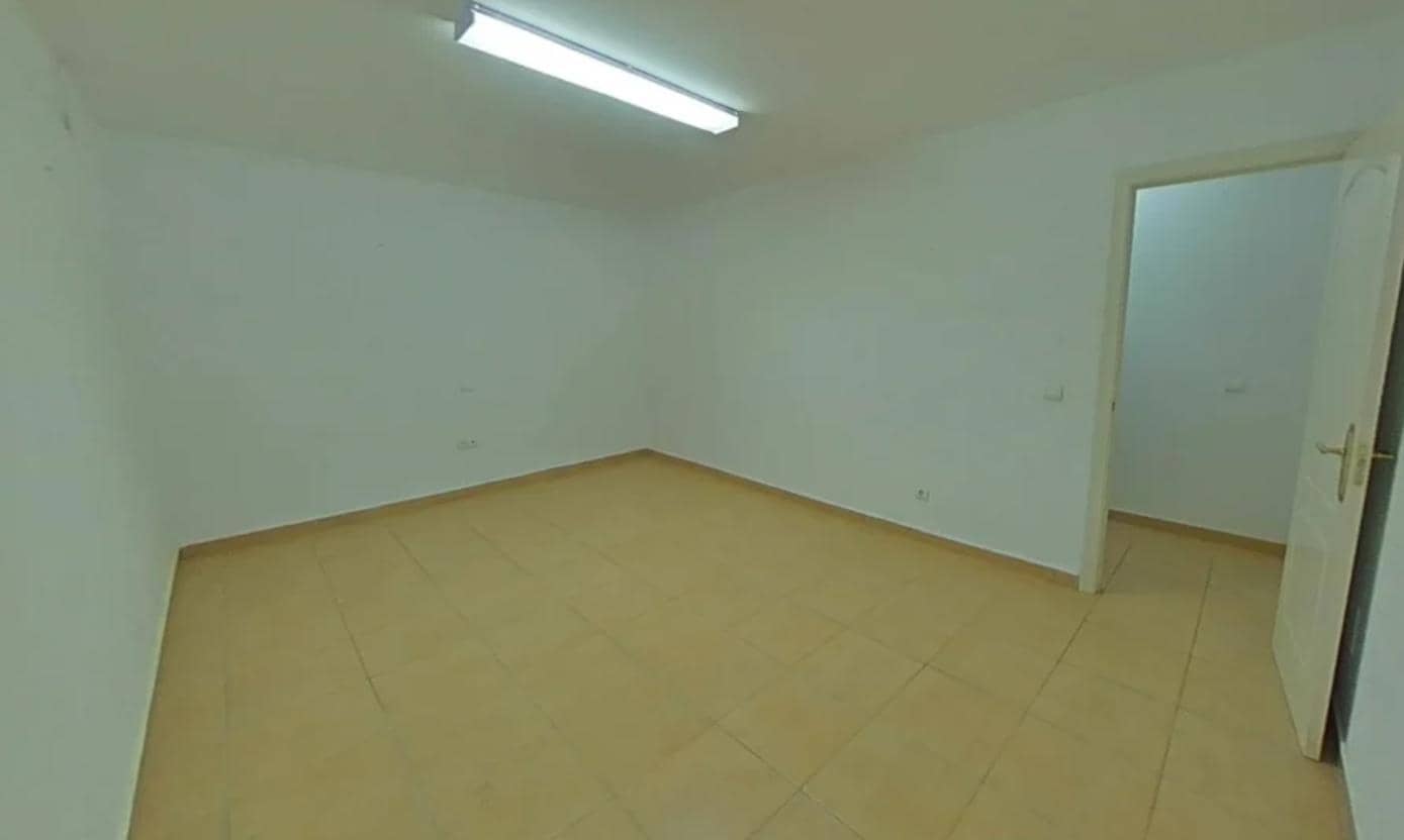 Chalet de 4 habitaciones en Marbella en venta con piscina garaje - 1.851.000 € (Ref: 9412962)