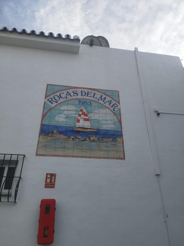 2 bedroom Villa for sale in Mijas - € 356,000 (Ref: 9412965)