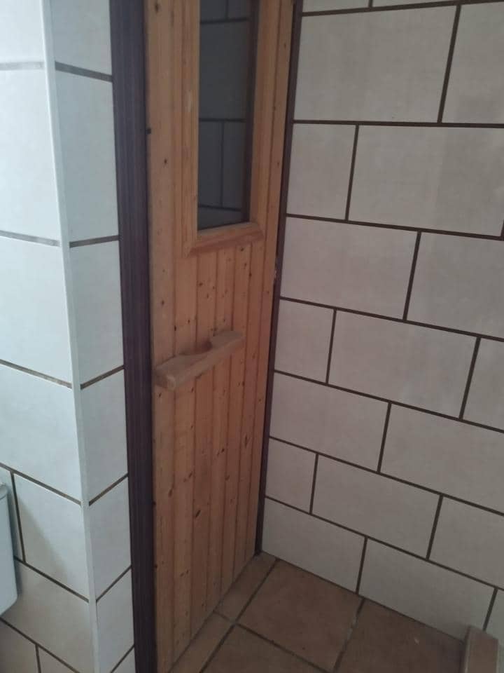 2 bedroom Villa for sale in Mijas - € 356,000 (Ref: 9412965)