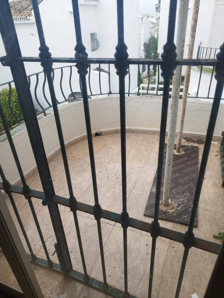 2 bedroom Villa for sale in Mijas - € 356,000 (Ref: 9412965)