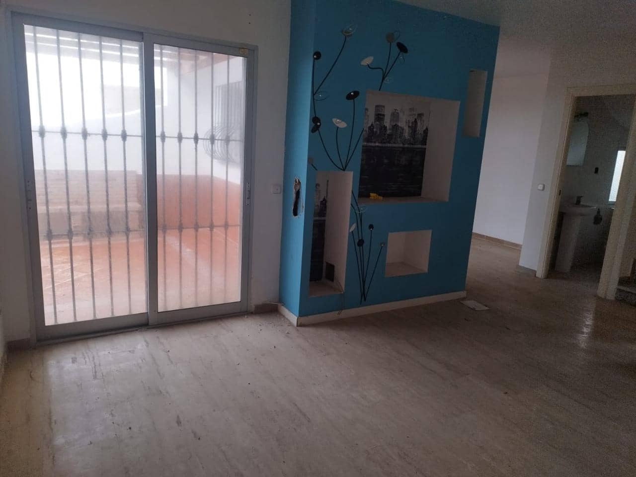 2 bedroom Villa for sale in Mijas - € 356,000 (Ref: 9412965)