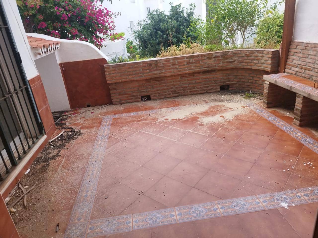 2 bedroom Villa for sale in Mijas - € 356,000 (Ref: 9412965)