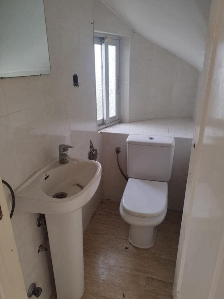 2 bedroom Villa for sale in Mijas - € 356,000 (Ref: 9412965)