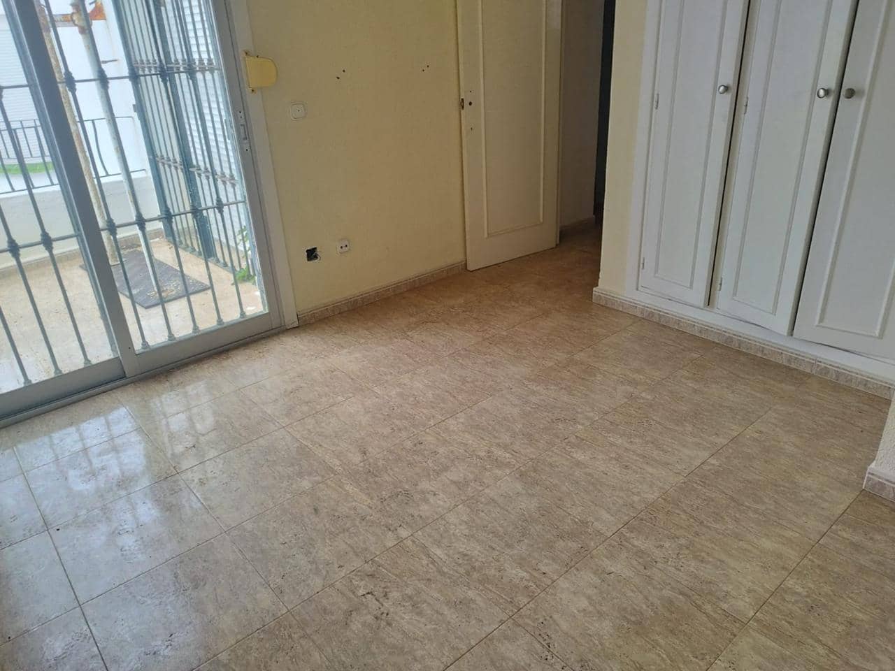 2 bedroom Villa for sale in Mijas - € 356,000 (Ref: 9412965)