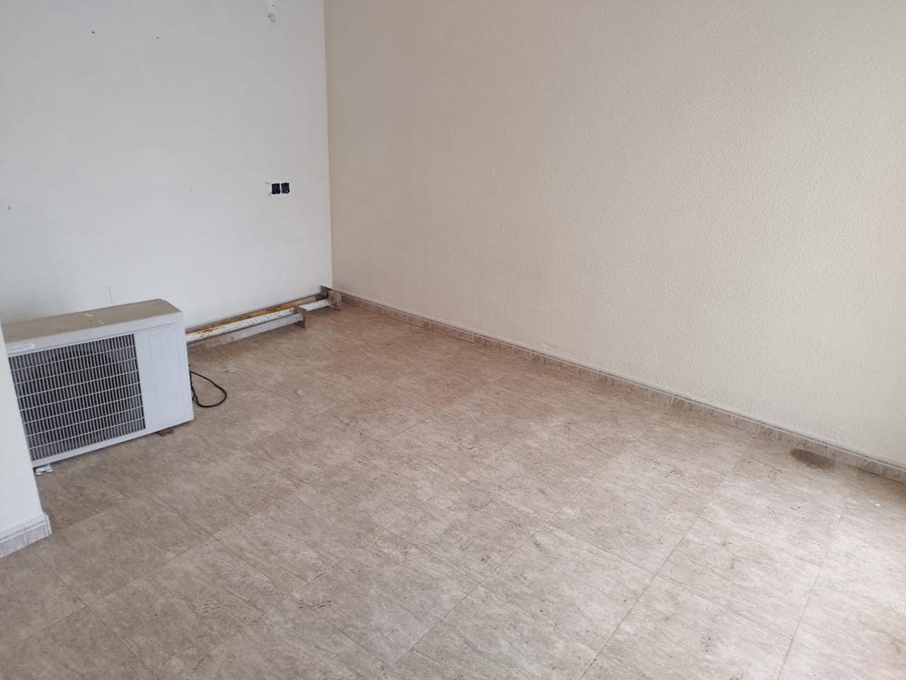 2 bedroom Villa for sale in Mijas - € 356,000 (Ref: 9412965)