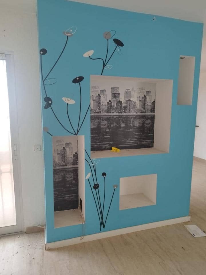 2 bedroom Villa for sale in Mijas - € 356,000 (Ref: 9412965)