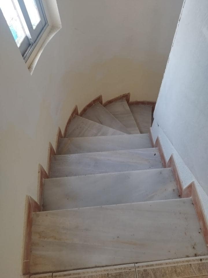 2 bedroom Villa for sale in Mijas - € 356,000 (Ref: 9412965)