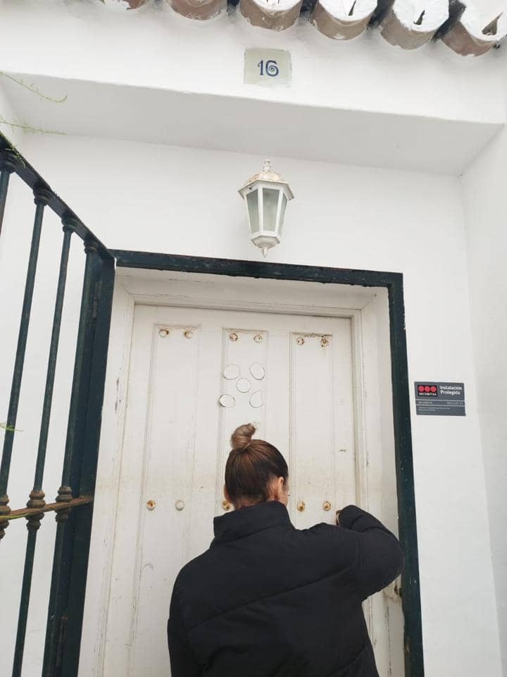 2 bedroom Villa for sale in Mijas - € 356,000 (Ref: 9412965)