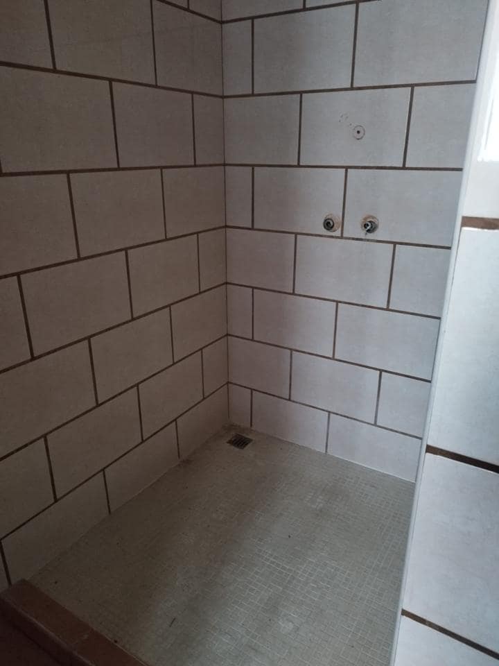 2 bedroom Villa for sale in Mijas - € 356,000 (Ref: 9412965)