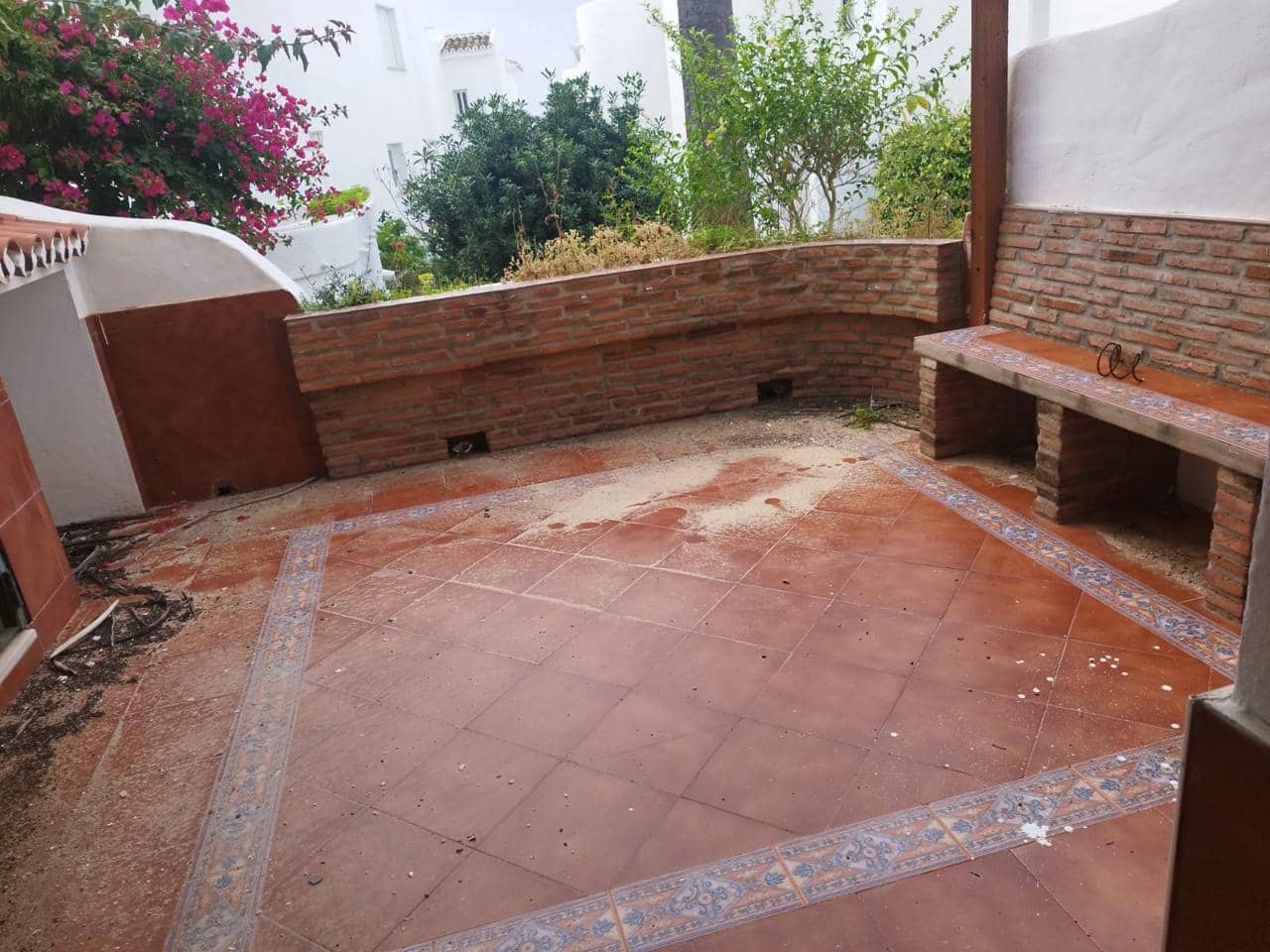 2 bedroom Villa for sale in Mijas - € 356,000 (Ref: 9412965)