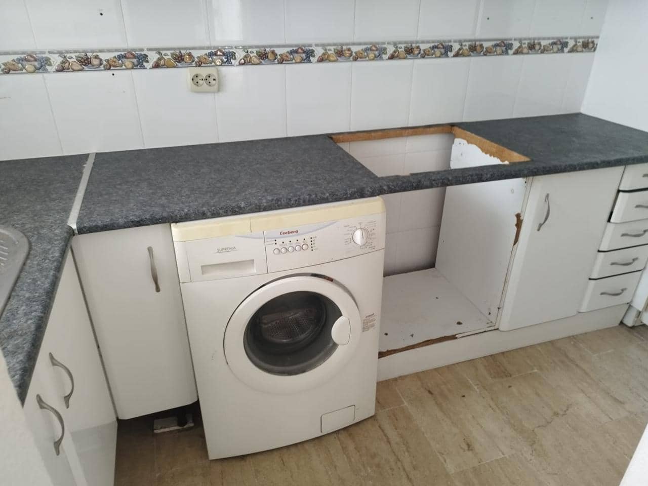 2 bedroom Villa for sale in Mijas - € 356,000 (Ref: 9412965)