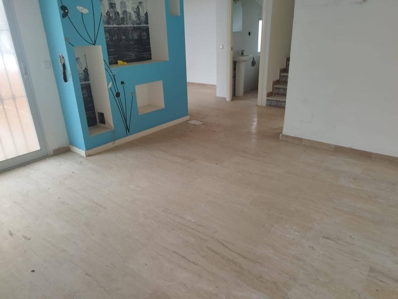 2 bedroom Villa for sale in Mijas - € 356,000 (Ref: 9412965)