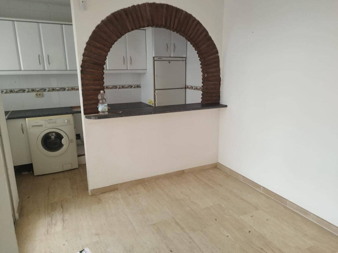 2 bedroom Villa for sale in Mijas - € 356,000 (Ref: 9412965)