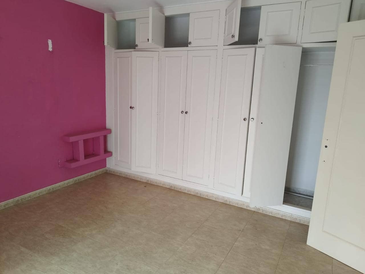 2 bedroom Villa for sale in Mijas - € 356,000 (Ref: 9412965)