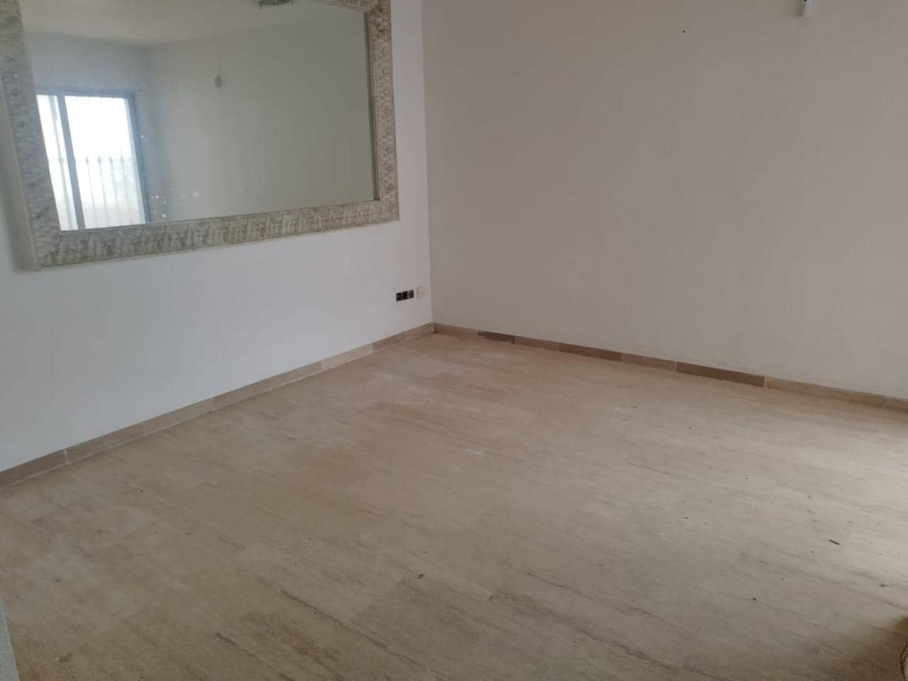 2 bedroom Villa for sale in Mijas - € 356,000 (Ref: 9412965)