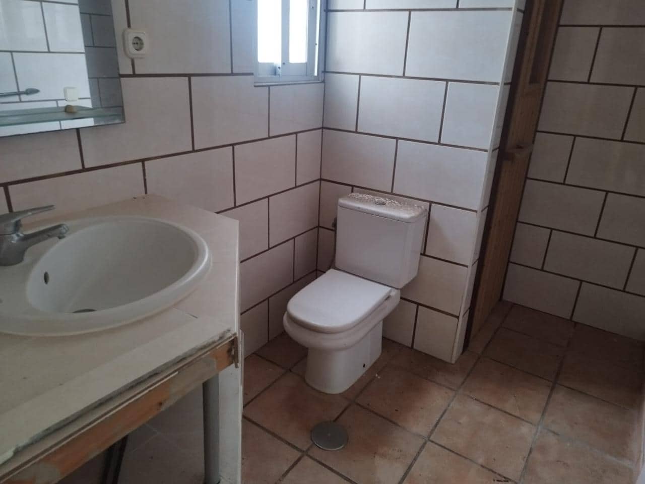 2 bedroom Villa for sale in Mijas - € 356,000 (Ref: 9412965)