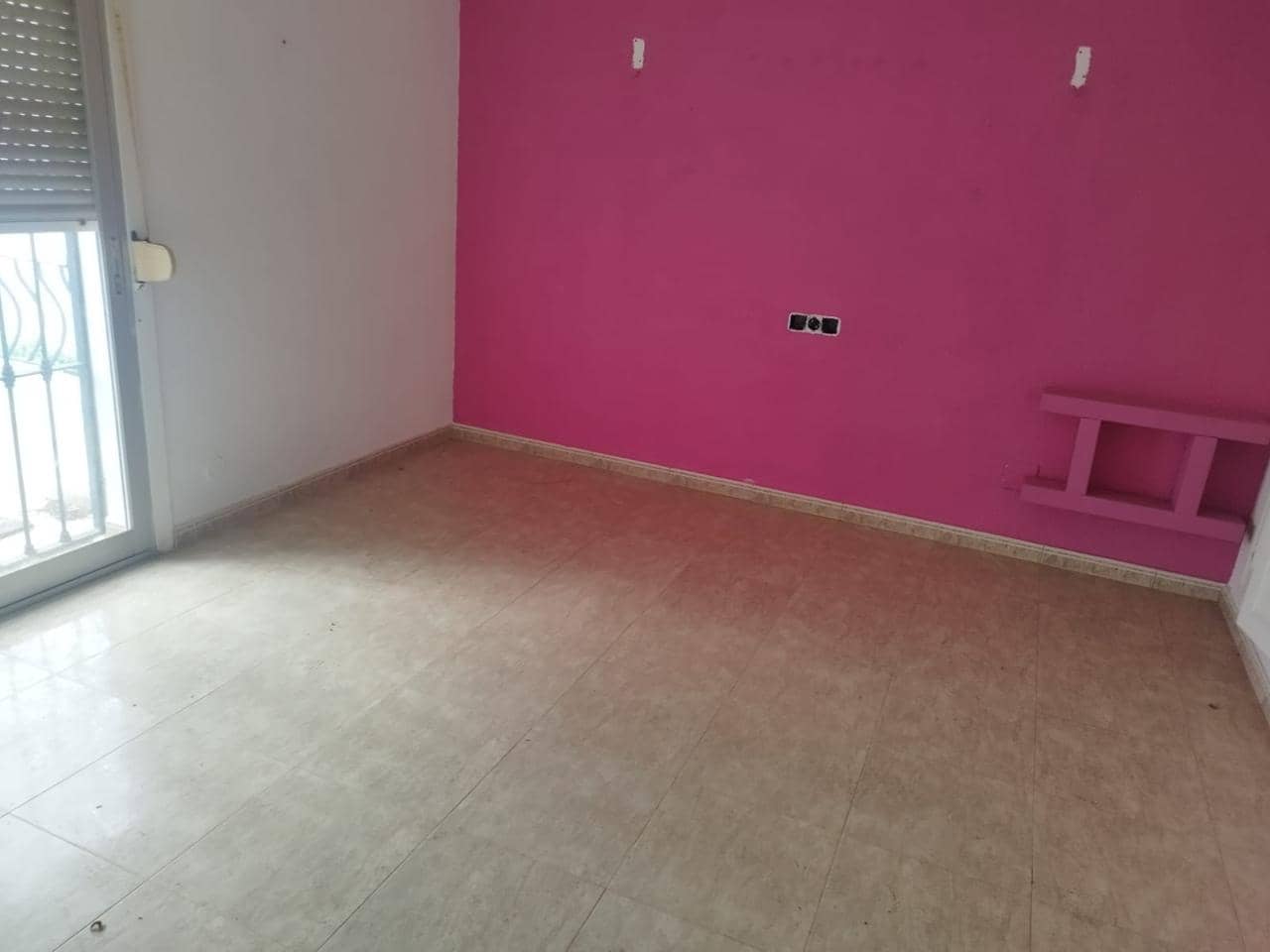 2 bedroom Villa for sale in Mijas - € 356,000 (Ref: 9412965)