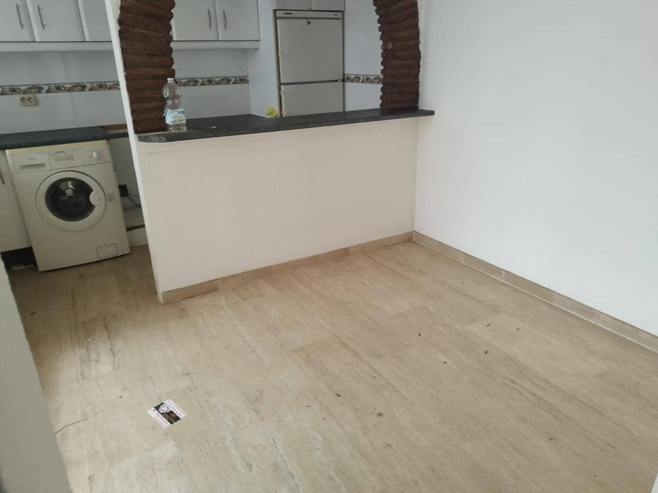 2 bedroom Villa for sale in Mijas - € 356,000 (Ref: 9412965)