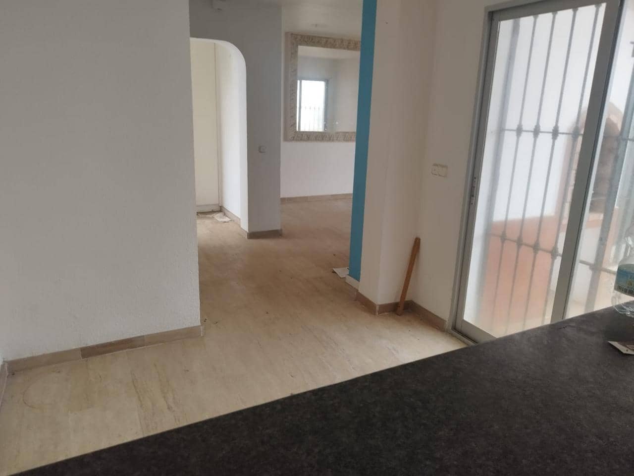 2 bedroom Villa for sale in Mijas - € 356,000 (Ref: 9412965)