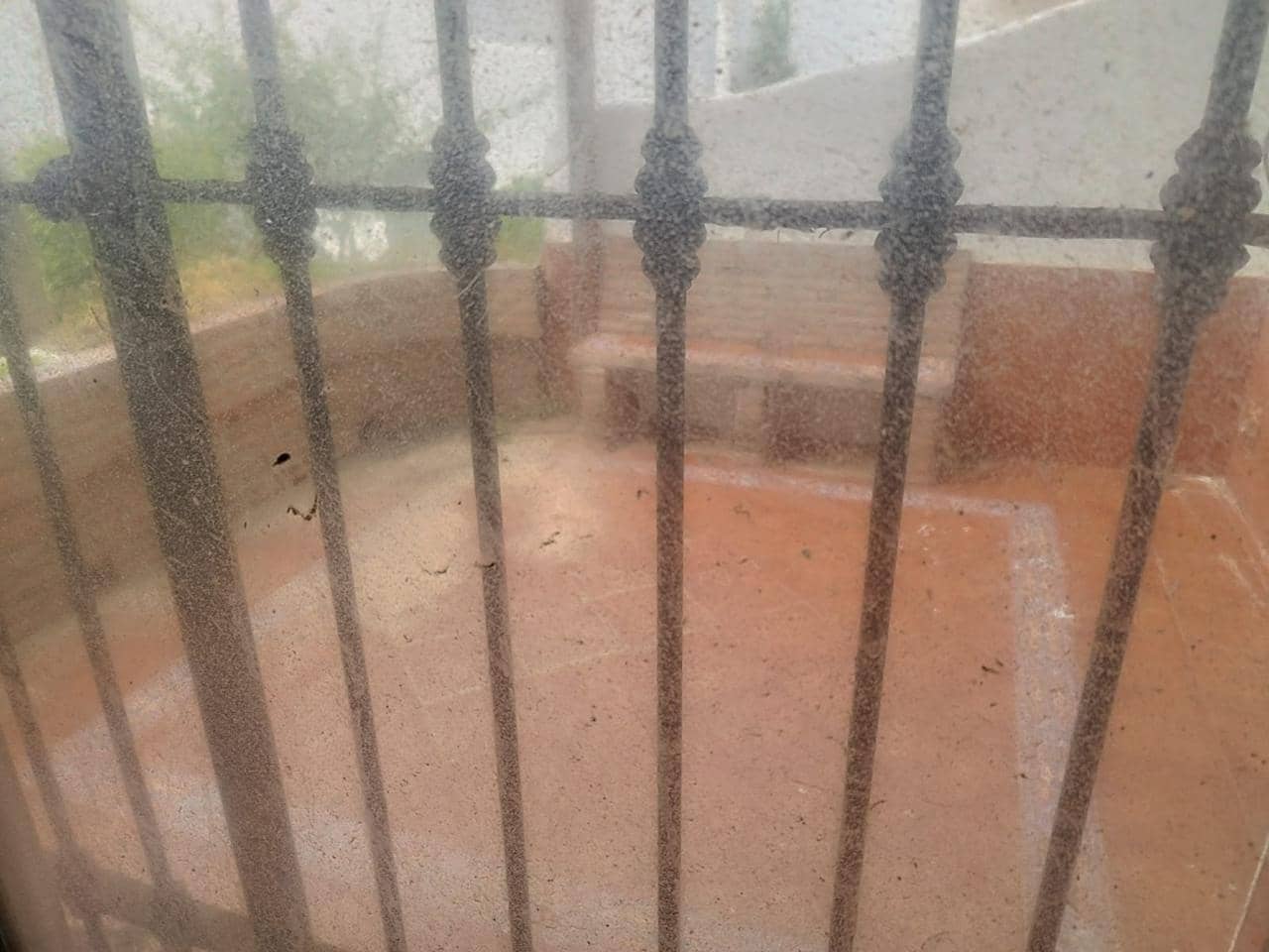 2 bedroom Villa for sale in Mijas - € 356,000 (Ref: 9412965)