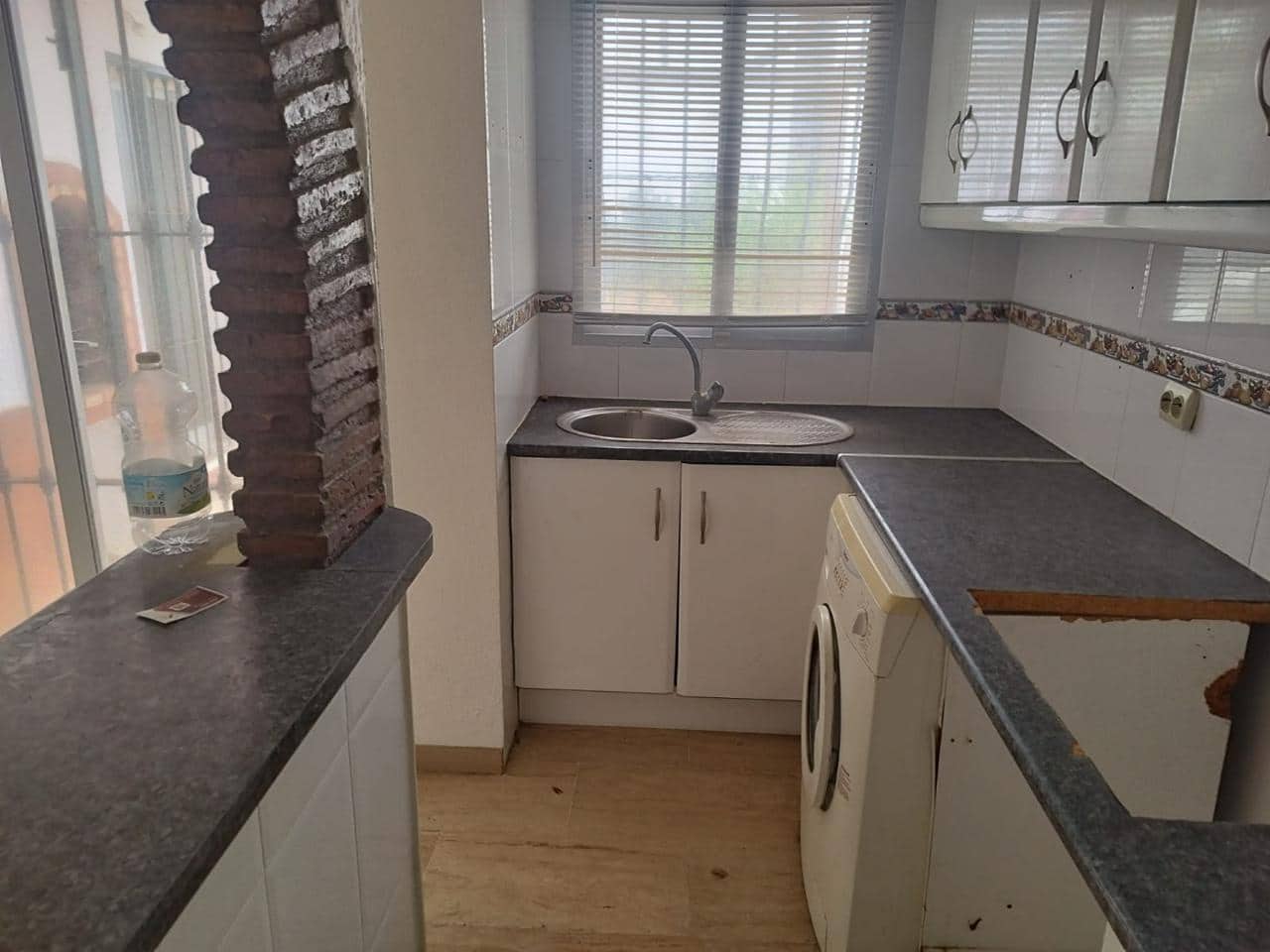 2 bedroom Villa for sale in Mijas - € 356,000 (Ref: 9412965)