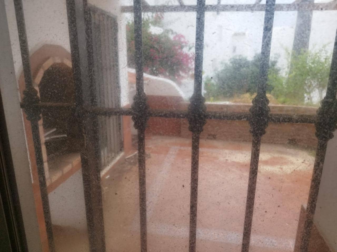 2 bedroom Villa for sale in Mijas - € 356,000 (Ref: 9412965)