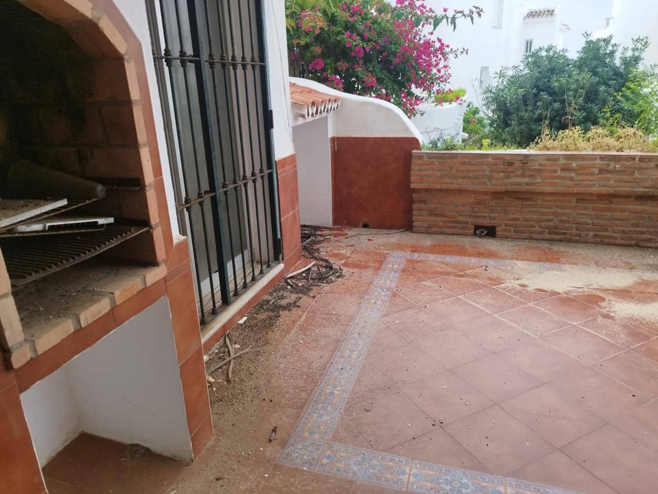 2 bedroom Villa for sale in Mijas - € 356,000 (Ref: 9412965)