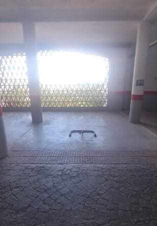 Garage te koop in Mijas - € 5.000 (Ref: 9412967)