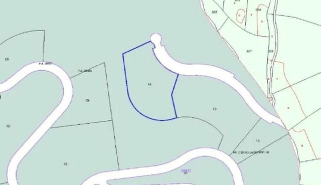 Terreno/Finca Rústica en Torrox Pueblo, Torrox en venta - 68.000 € (Ref: 9412969)