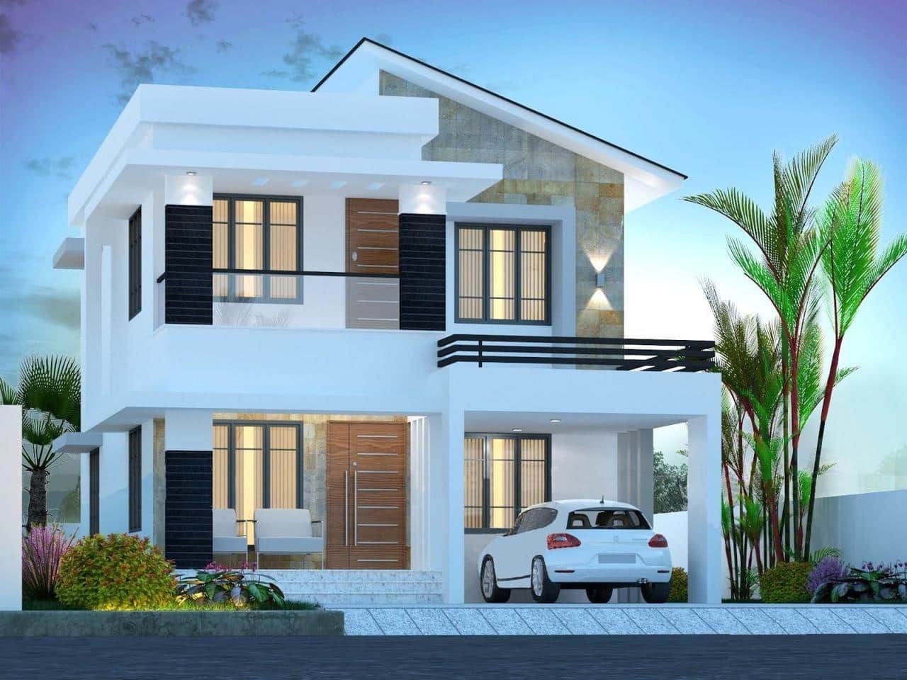 Undeveloped Land for sale in Coin - € 109,000 (Ref: 9412972)