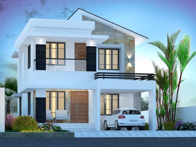 Grunde uden byggetilladelser til salg i Coín - € 109.000 (Ref: 9412972)