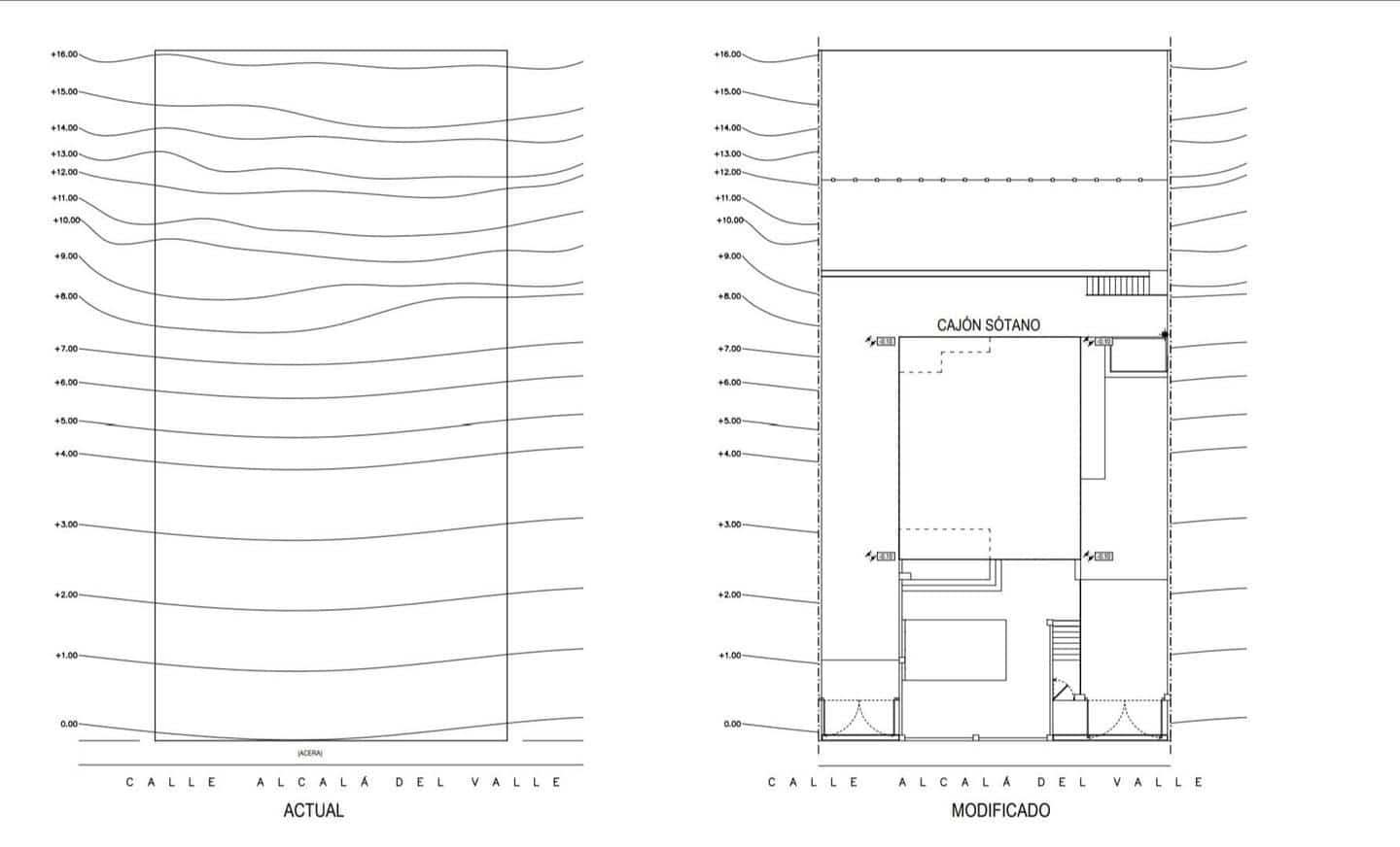 Undeveloped Land for sale in Coin - € 109,000 (Ref: 9412972)
