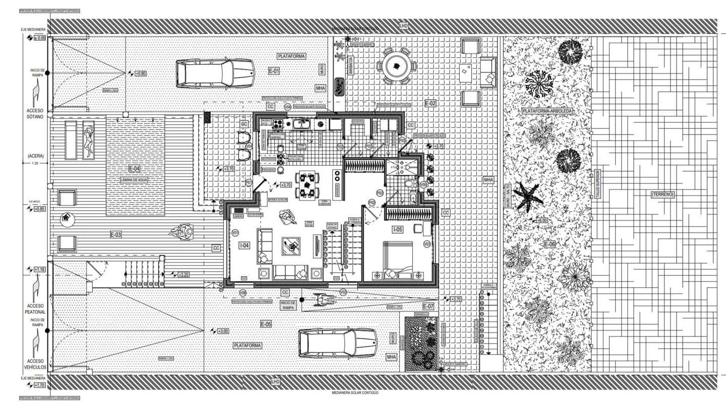 Undeveloped Land for sale in Coin - € 109,000 (Ref: 9412972)
