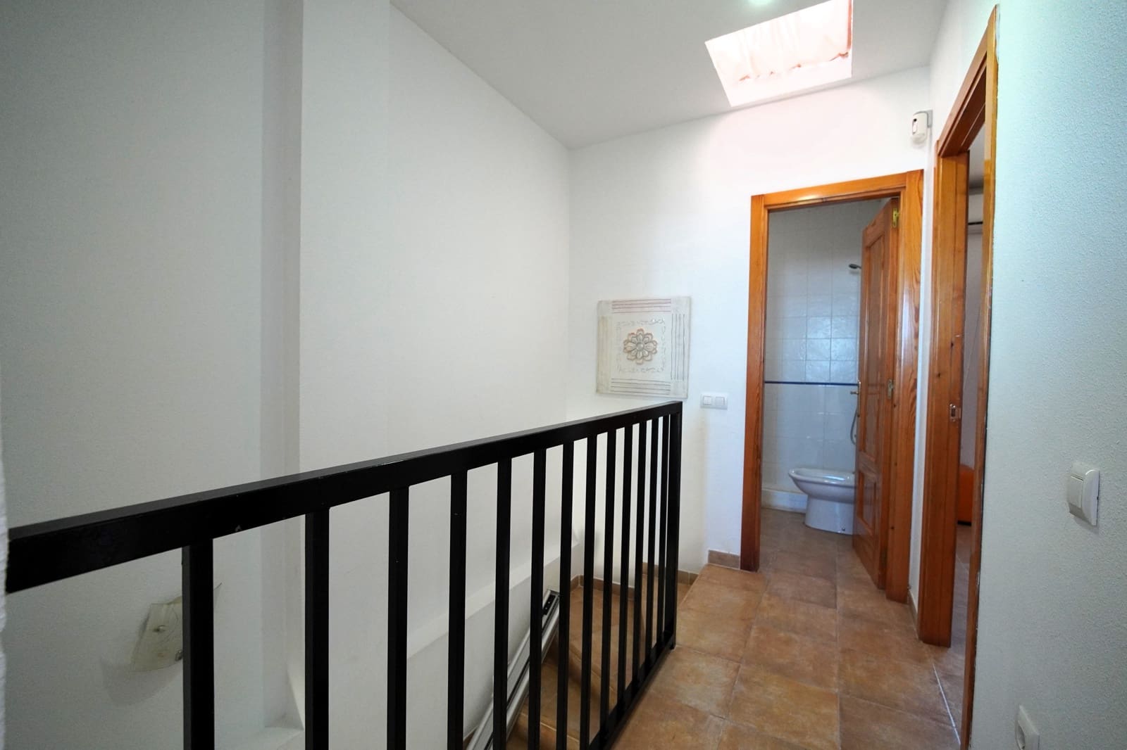 3 bedroom Terraced Villa for sale in Enix with garage - € 144,000 (Ref: 10007862)