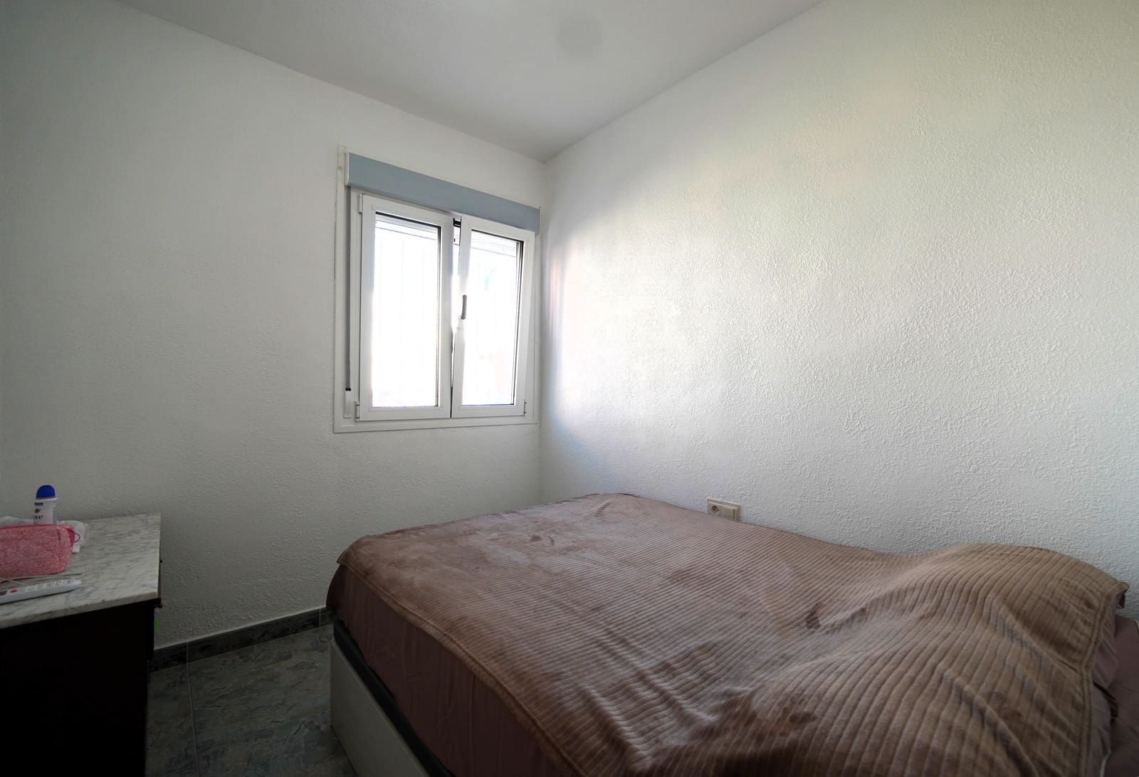 3 makuuhuone Rivitalo myytävänä paikassa Aguadulce (Almeria) - 219 000 € (Ref: 10124747)