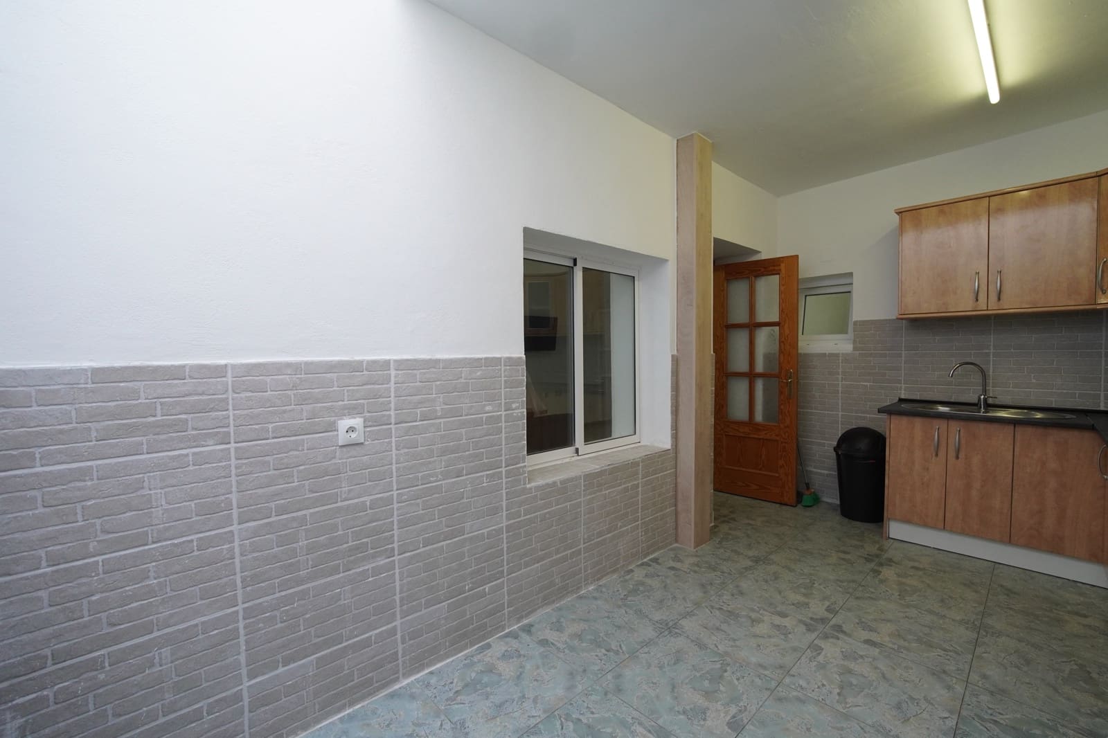 3 makuuhuone Rivitalo myytävänä paikassa Aguadulce (Almeria) - 219 000 € (Ref: 10124747)