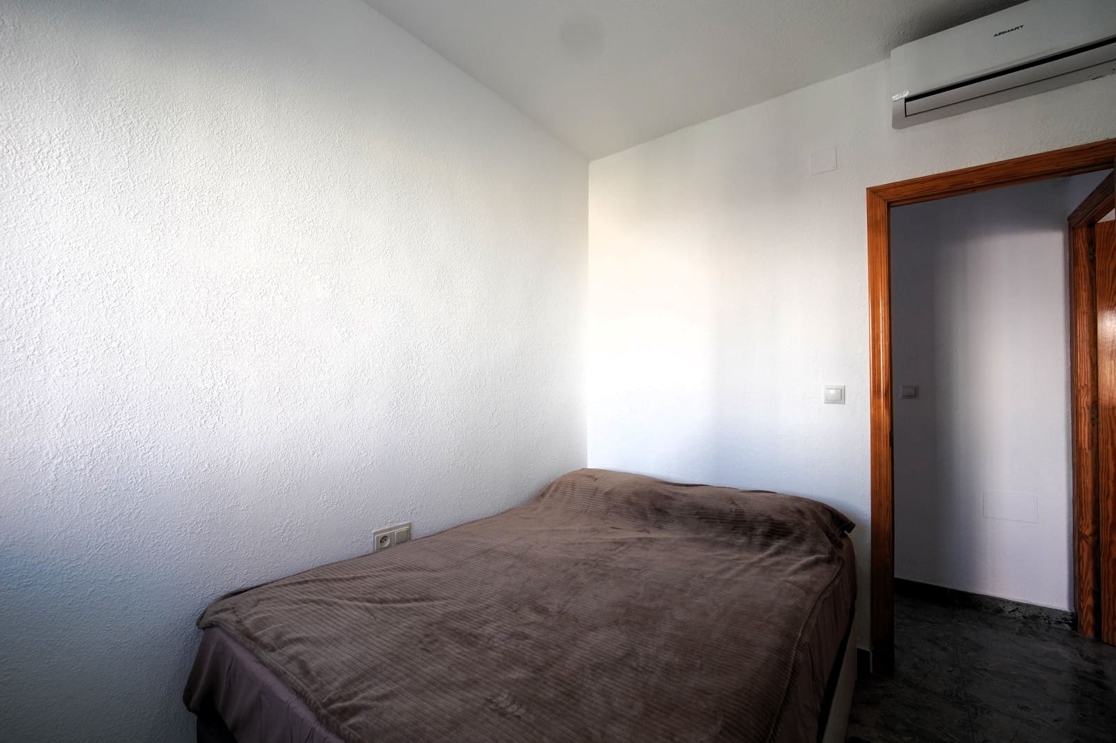 3 makuuhuone Rivitalo myytävänä paikassa Aguadulce (Almeria) - 219 000 € (Ref: 10124747)