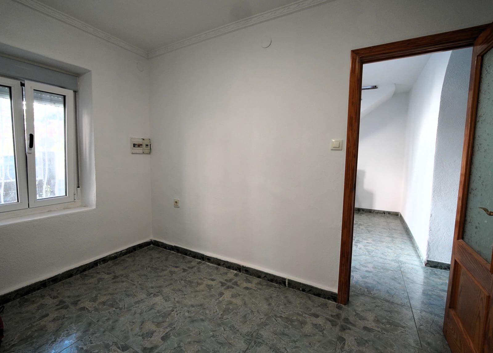 3 makuuhuone Rivitalo myytävänä paikassa Aguadulce (Almeria) - 219 000 € (Ref: 10124747)