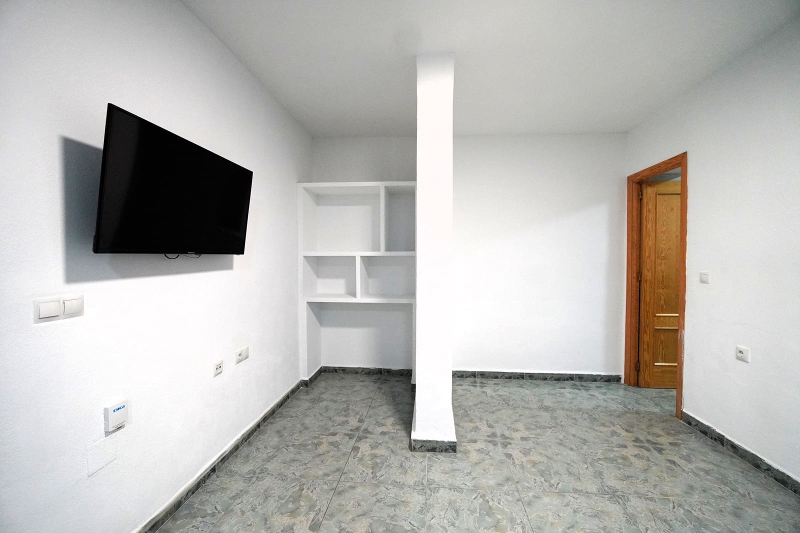 3 makuuhuone Rivitalo myytävänä paikassa Aguadulce (Almeria) - 219 000 € (Ref: 10124747)