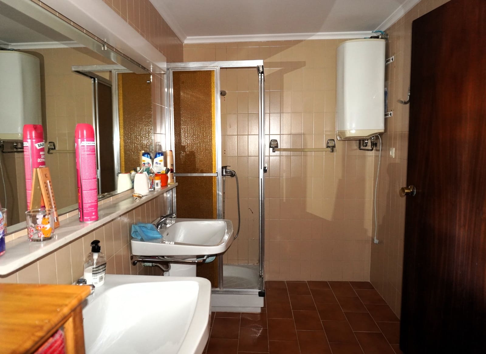 7 Zimmer Villa zu verkaufen in Roquetas de Mar mit Garage - 649.999 € (Ref: 10141471)