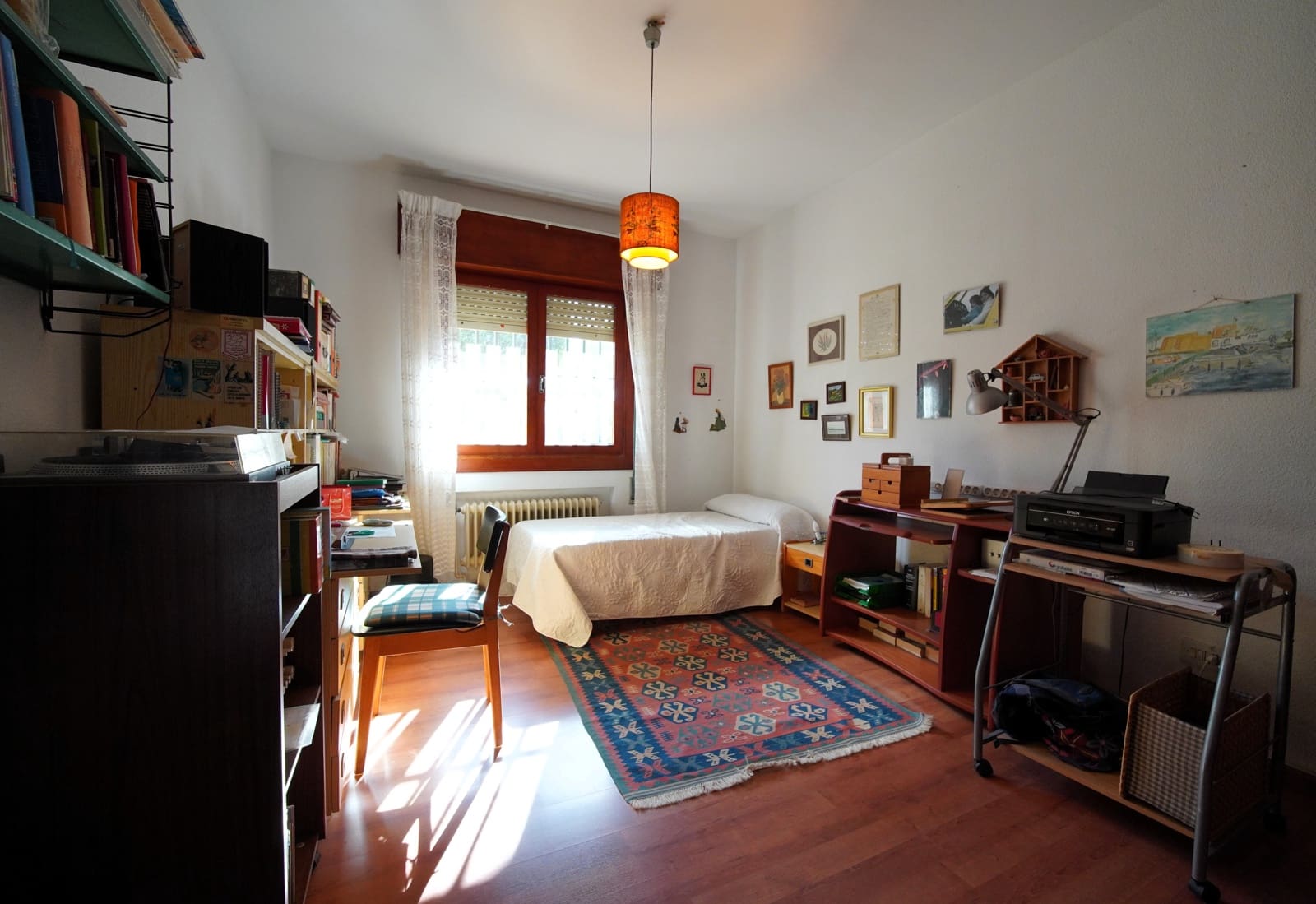 7 Zimmer Villa zu verkaufen in Roquetas de Mar mit Garage - 649.999 € (Ref: 10141471)