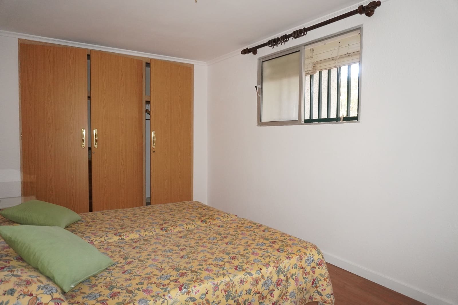 7 Zimmer Villa zu verkaufen in Roquetas de Mar mit Garage - 649.999 € (Ref: 10141471)
